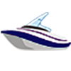 Voyages en Bateau