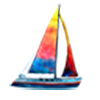 Gran Canaria  Voyages en Bateau  Voyages en Bateau Voyages en Bateau