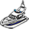 Gran Canaria  Voyages en Bateau  Voyages en Bateau Voyages en Bateau