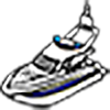 Voyages en Bateau